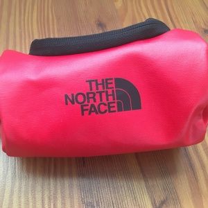 The North Face Travel Amenity Kit